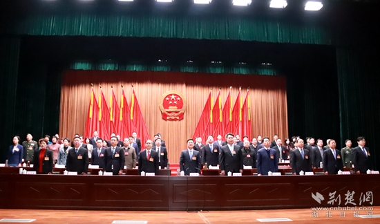 全體起立，奏唱國(guó)歌_副本.jpg