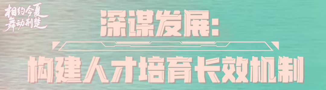 圖片26.png