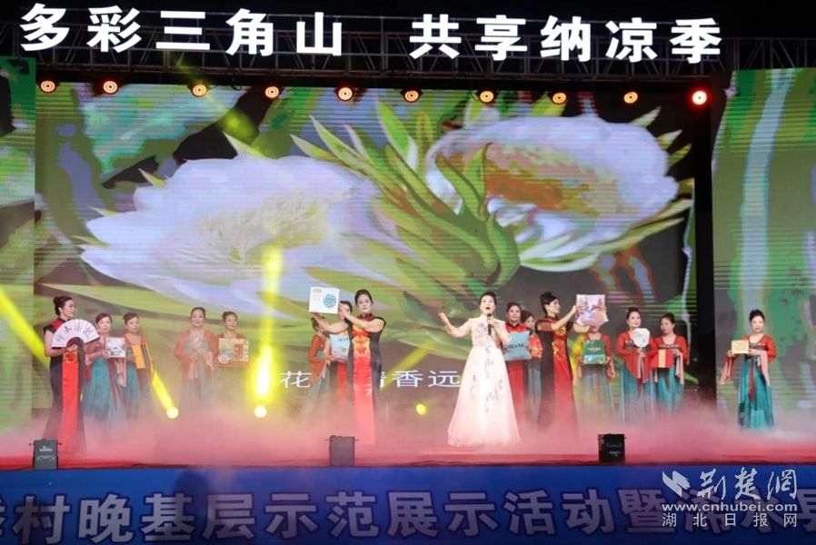 微信圖片_2025-08-12_121100_536.jpg.jpg